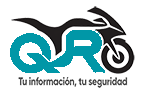 qrLomito Logo